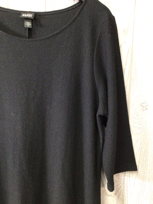 Eileen Fisher Dress Size X-Large